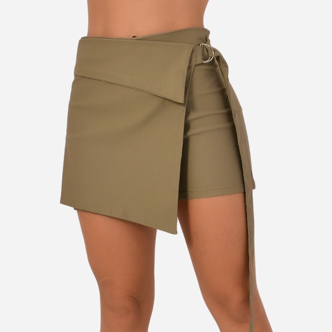 Moda Femenina
