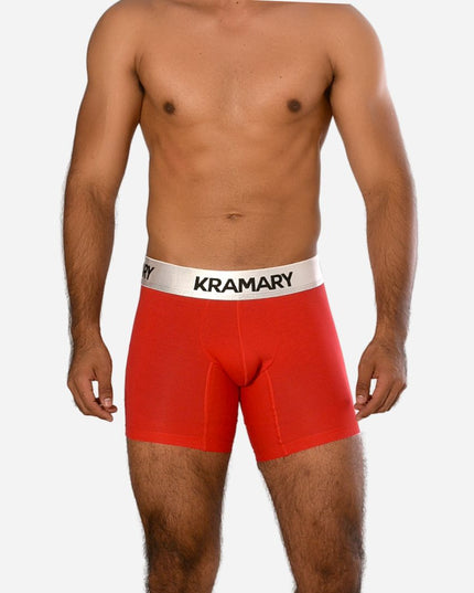 Boxer de Hombre Ref. 02000-02