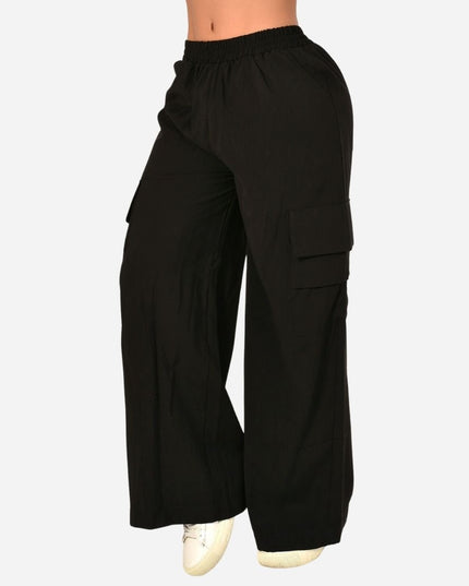 Pantalon De Dama Ref. 492