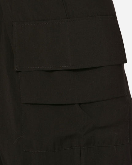 Pantalon De Dama Ref. 492