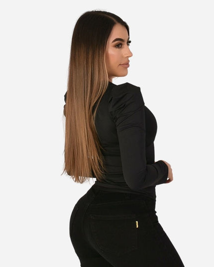 Blusa De Dama Ref. 50052