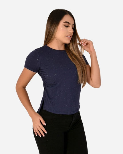 Blusa De Dama Ref. 51003-004