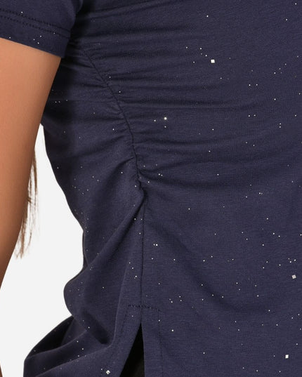 Blusa De Dama Ref. 51003-004