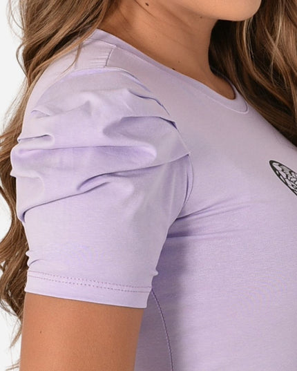 Blusa de Dama Ref. 51024-007