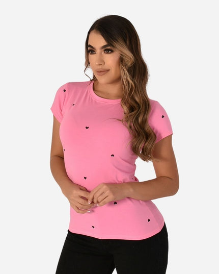 Blusa de Dama Ref. 51066-052