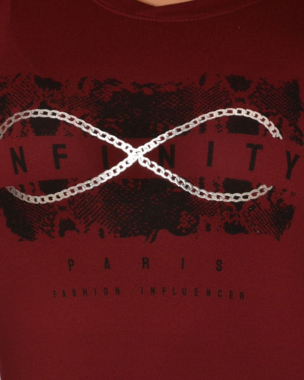 Blusa de Dama Ref. 64024-003