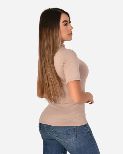 Blusa de Dama Ref. 64028-002