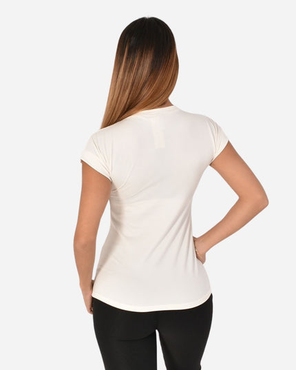 Blusa de Dama Ref. 64043-011