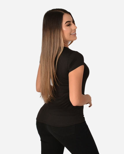 Blusa de Dama Ref. 64084-002