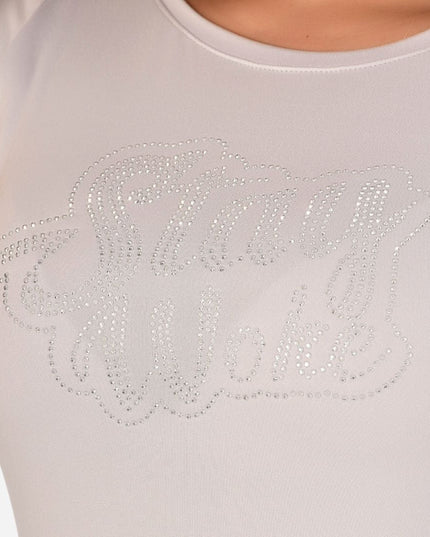 Blusa de Dama Ref. 64092-003