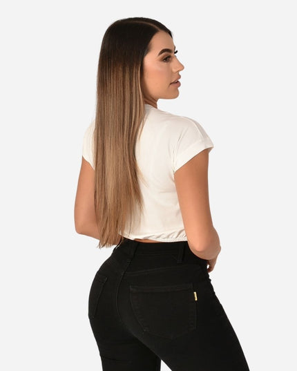 Blusa De Dama Ref. 66000-002