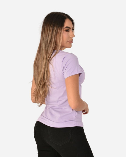 Blusa de Dama Ref. 66011-001