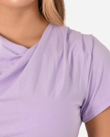 Blusa de Dama Ref. 66011-001