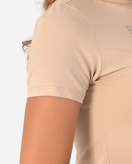 Blusa de Dama Ref. 66019-001