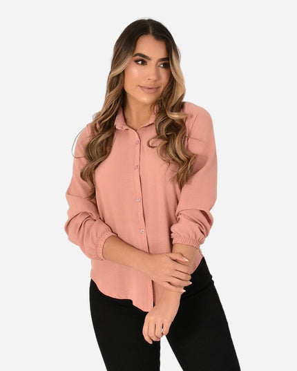 Camisero de Dama Ref. 6700044