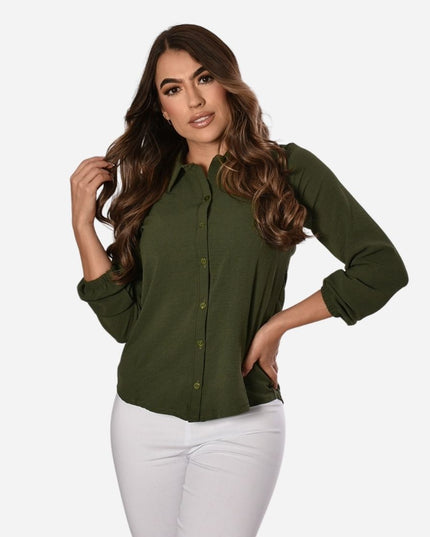 Camisero de  Dama Ref. 6700044