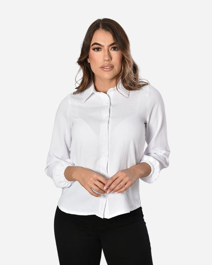 Camisero de Dama Ref. 6700044