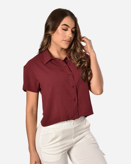 Camisero de Dama Ref. 6700046