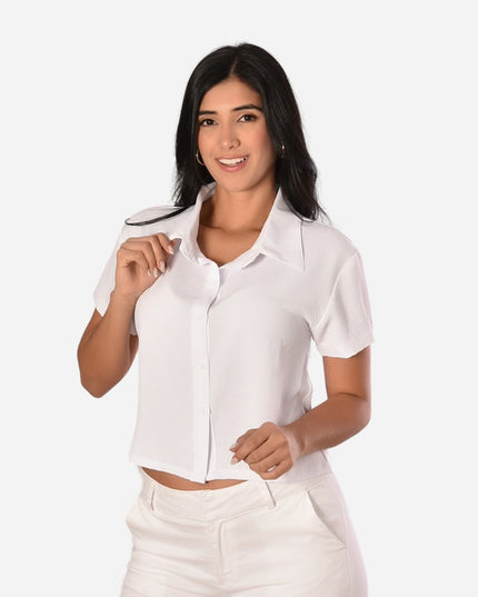 Camisero de Dama Ref. 6700058