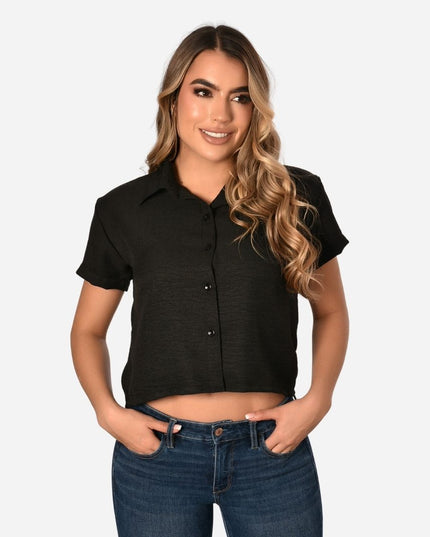 Blusa de Dama Ref. 6700069