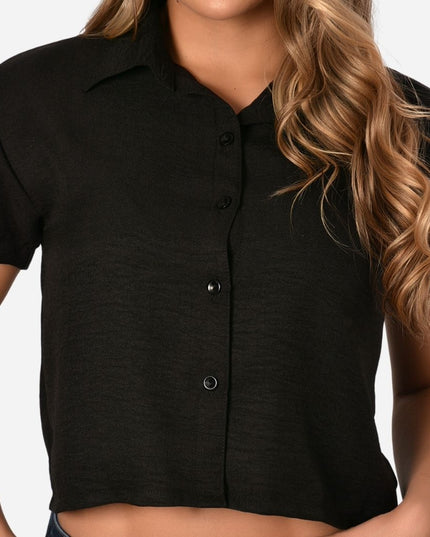 Camisero De Dama Ref. 6700069