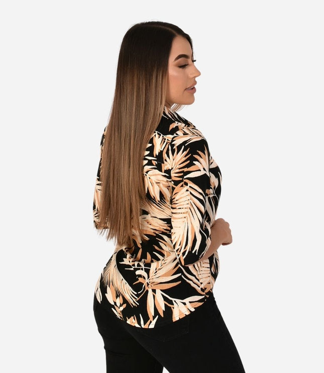 Camisero De Dama Ref. 6700089