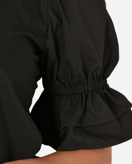 Blusa De Dama Ref. 6700111