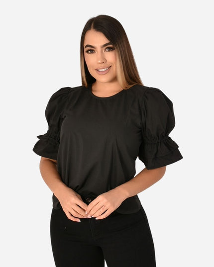 Blusa De Dama Ref. 6700111