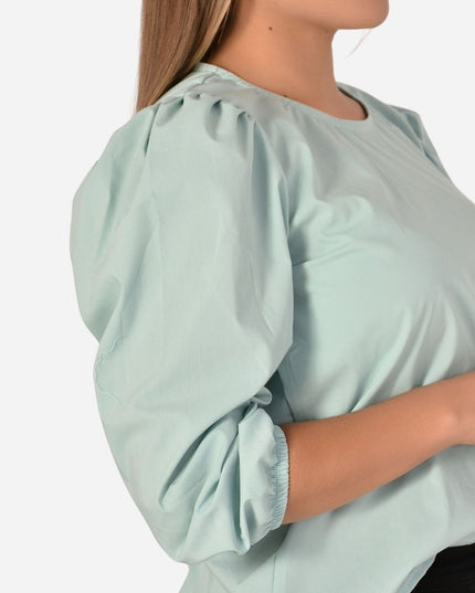 Blusa De Dama Ref. 6700112