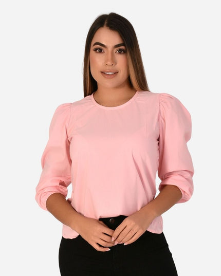 Blusa De Dama Ref. 6700112