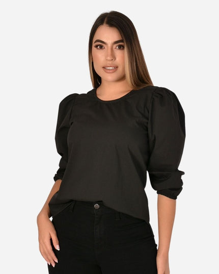 Blusa De Dama Ref. 6700112