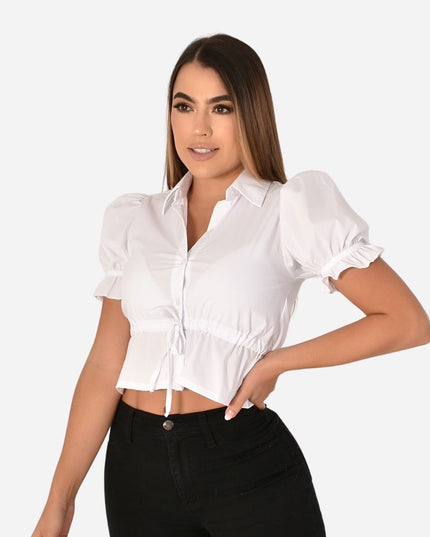Camisero De Dama Ref. 6700085