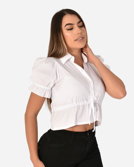 Camisero De Dama Ref. 6700085