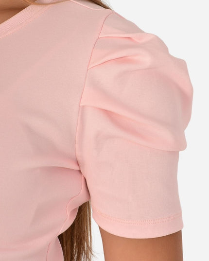 Blusa De Dama Ref. 67053-001