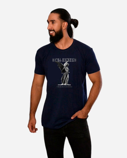 Camiseta de hombre Ref. 70141-214
