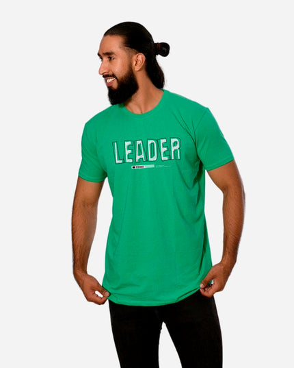 Camiseta de hombre Ref. 70141-219