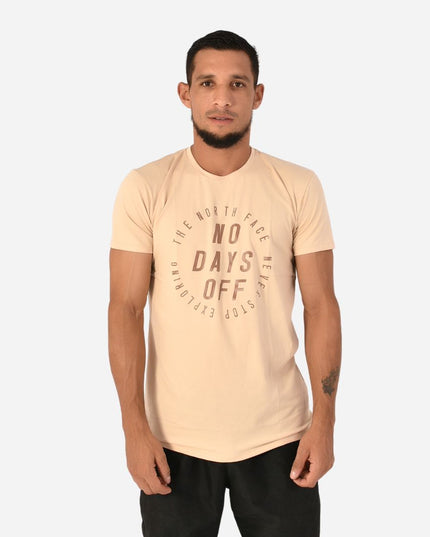 Camiseta de hombre Ref. 70141-221