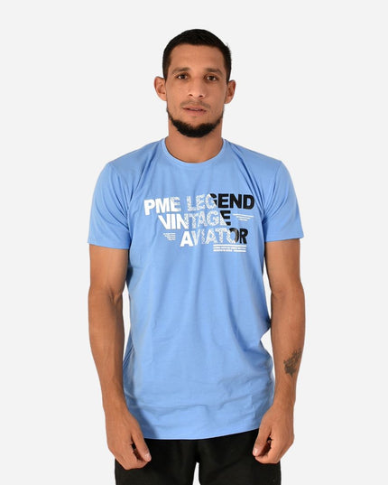 Camiseta de hombre Ref. 70141-223