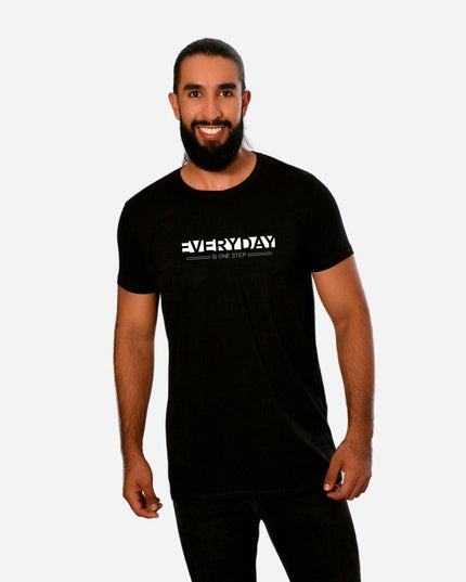 Camiseta de hombre Ref. 70141-229