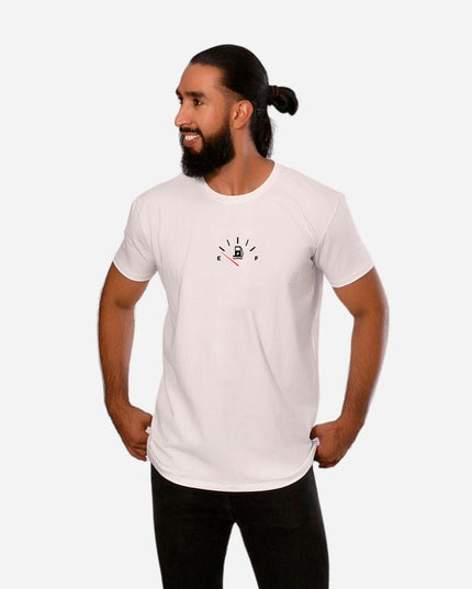 Camiseta De Hombre Ref. 70141-244