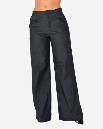 Pantalon de Dama Ref. AM-2007