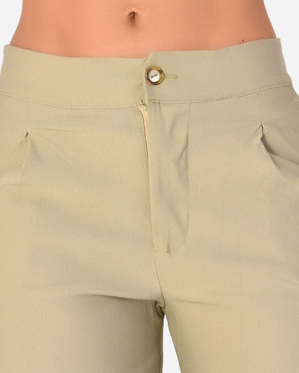 Pantalon de Dama Ref. AM-2007