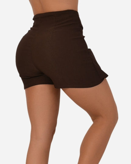 Falda de Dama Ref. AM-2012