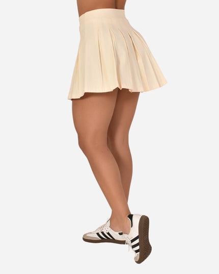 Falda de Dama Ref. AM-2014