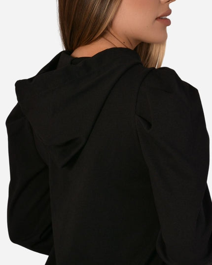 Vestido De Dama Ref. AM-2022