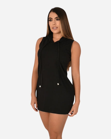 Vestido De Dama Ref. AM-2023