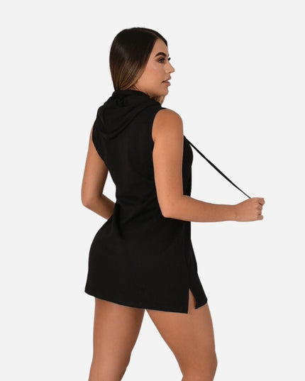 Vestido De Dama Ref. AM-2023