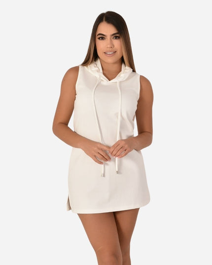 Vestido De Dama Ref. AM-2023