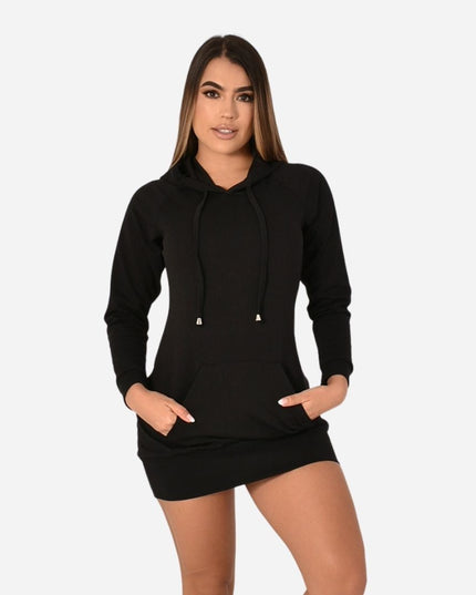 Vestido De Dama Ref. AM-2024