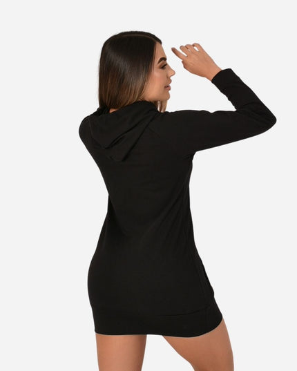 Vestido De Dama Ref. AM-2024